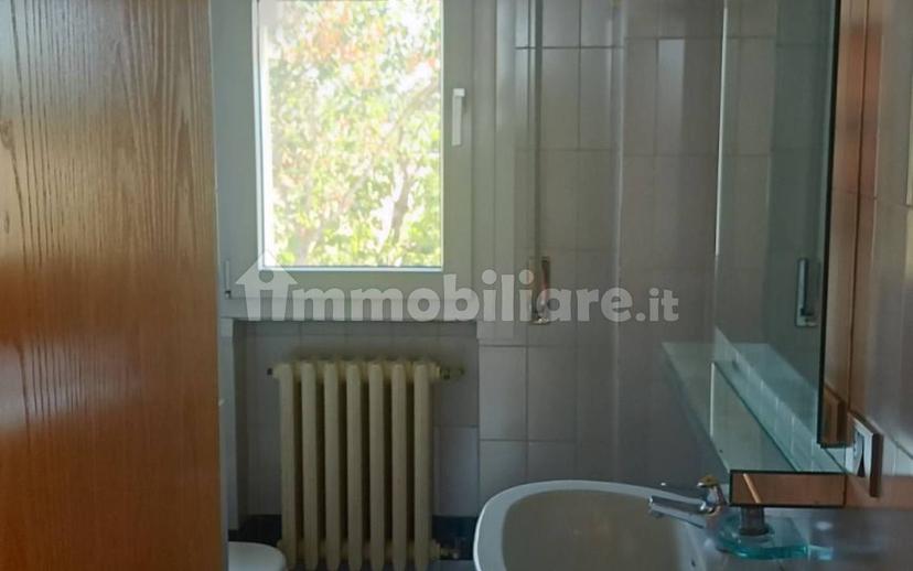 Villa bifamiliare, ottimo stato, 130 m², San Giovanni in Persiceto — foto 7 di 11