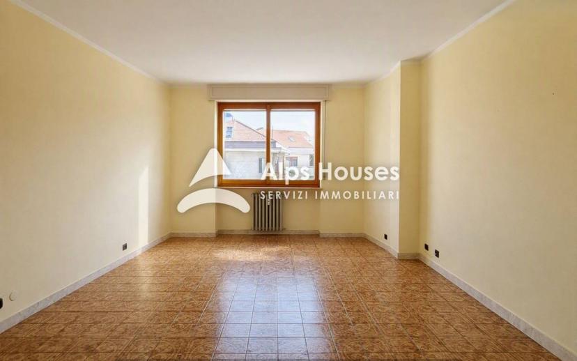 Trilocale corso Barale, Centro, Borgo San Dalmazzo — foto 15 di 15