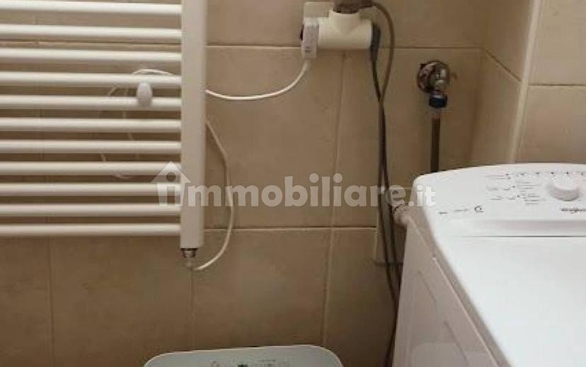 Bilocale via Mirandola 1, Settimo, Balconi, Pescantina — foto 7 di 8