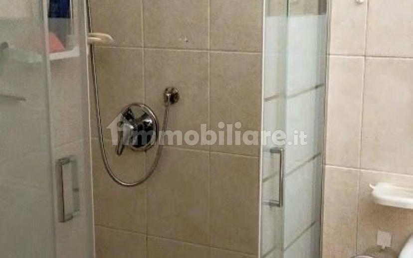 Bilocale via Mirandola 1, Settimo, Balconi, Pescantina — foto 2 di 8