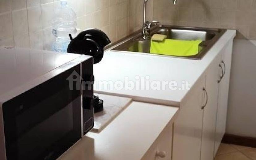 Bilocale via Mirandola 1, Settimo, Balconi, Pescantina — foto 8 di 8