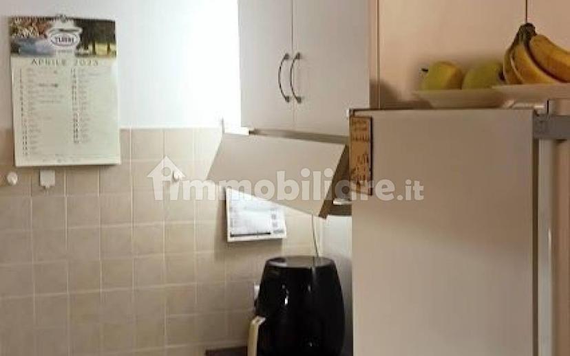 Bilocale via Mirandola 1, Settimo, Balconi, Pescantina — foto 4 di 8