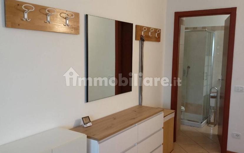Bilocale via Mirandola 1, Settimo, Balconi, Pescantina — foto 6 di 8