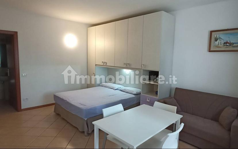 Bilocale via Mirandola 1, Settimo, Balconi, Pescantina — foto 3 di 8