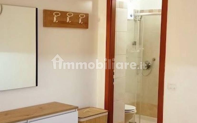 Bilocale via Mirandola 1, Settimo, Balconi, Pescantina — foto 5 di 8