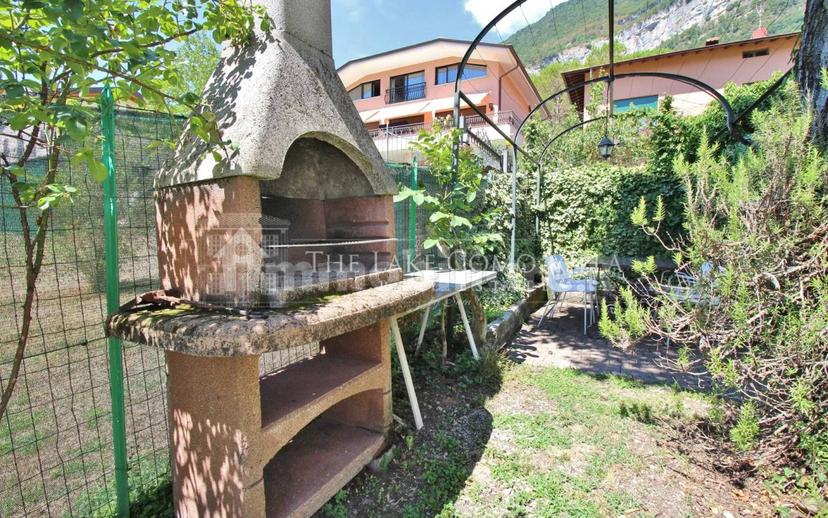 Appartamento via Riale, 1, Azzano, Tremezzina — foto 4 di 11