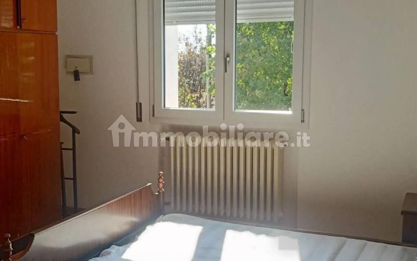 Villa bifamiliare, ottimo stato, 130 m², San Giovanni in Persiceto — foto 2 di 11