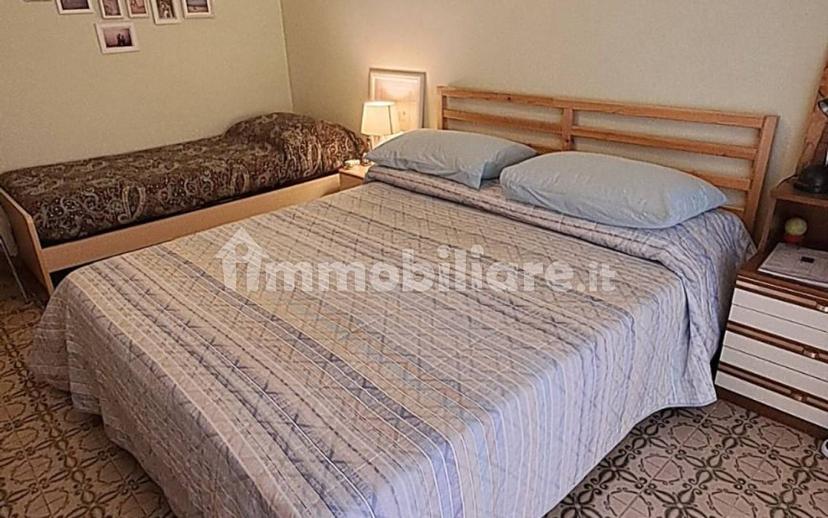 Bilocale viale della Repubblica, Centro, Pietra Ligure — foto 4 di 11
