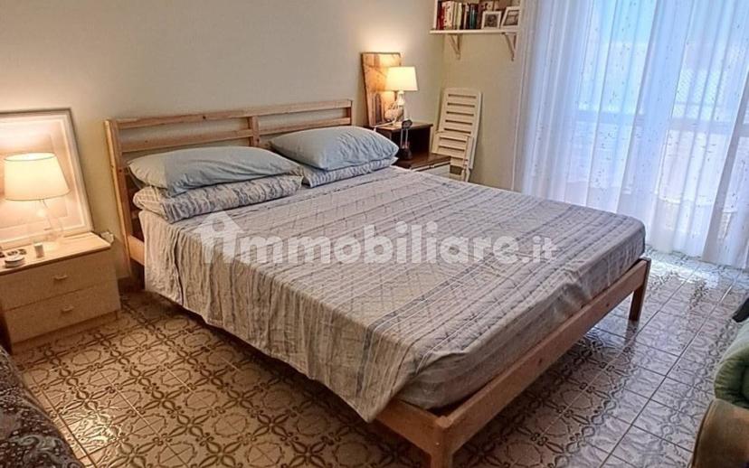 Bilocale viale della Repubblica, Centro, Pietra Ligure — foto 8 di 11