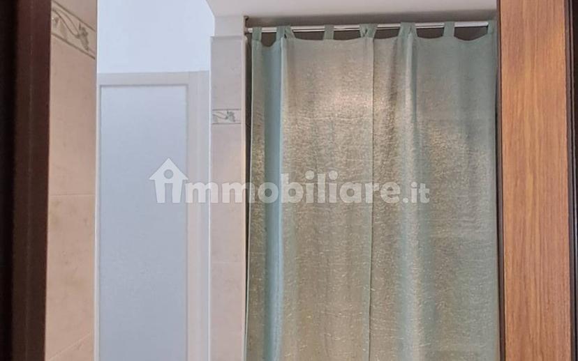 Bilocale viale della Repubblica, Centro, Pietra Ligure — foto 7 di 11