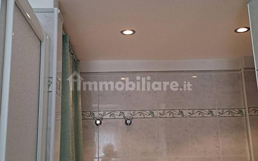 Bilocale viale della Repubblica, Centro, Pietra Ligure — foto 3 di 11