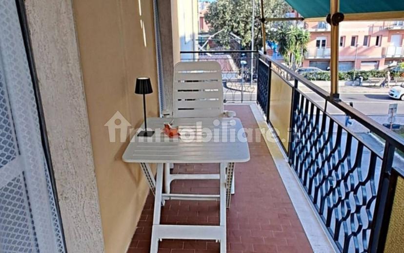 Bilocale viale della Repubblica, Centro, Pietra Ligure — foto 2 di 11