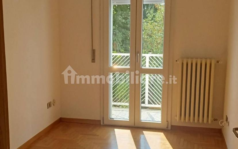 Villa bifamiliare, ottimo stato, 130 m², San Giovanni in Persiceto — foto 6 di 11