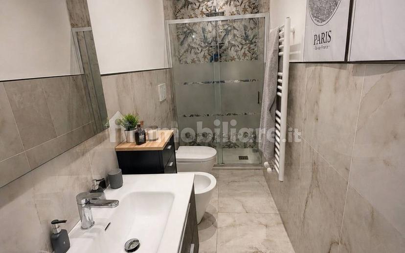 Villa unifamiliare, ottimo stato, 269 m², Seano, Carmignano — foto 14 di 46