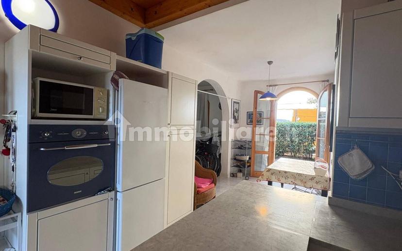 Villa a schiera viale delle Americhe 120, Punta Marina, Ravenna — foto 19 di 24