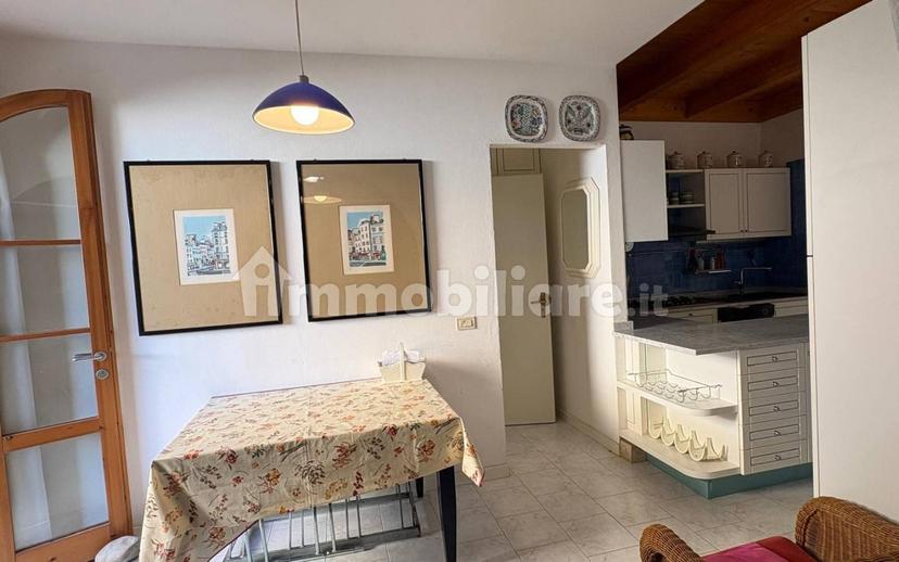 Villa a schiera viale delle Americhe 120, Punta Marina, Ravenna — foto 8 di 24