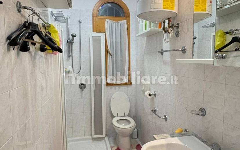 Villa a schiera viale delle Americhe 120, Punta Marina, Ravenna — foto 5 di 24