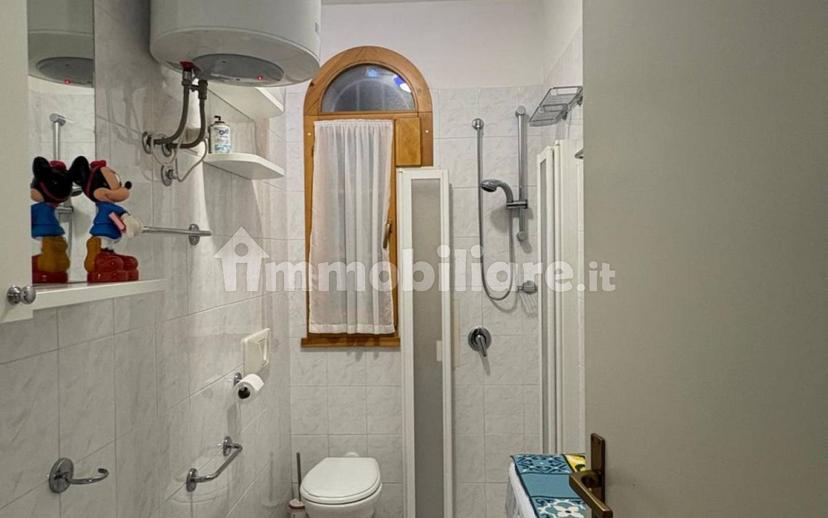 Villa a schiera viale delle Americhe 120, Punta Marina, Ravenna — foto 22 di 24