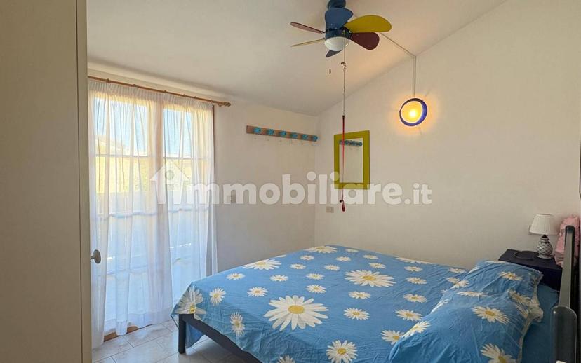 Villa a schiera viale delle Americhe 120, Punta Marina, Ravenna — foto 15 di 24