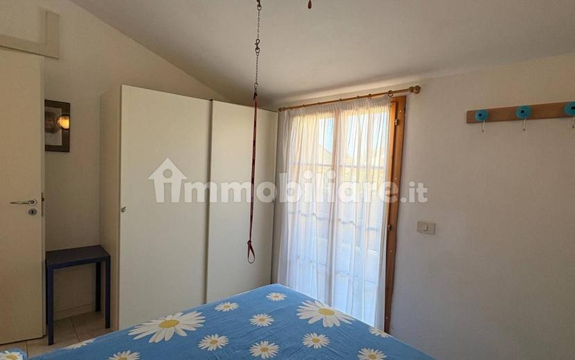 Villa a schiera viale delle Americhe 120, Punta Marina, Ravenna — foto 2 di 24