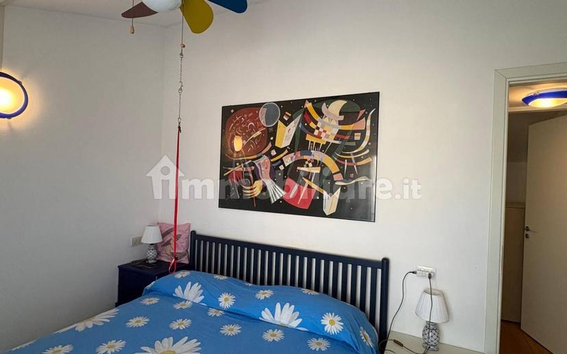 Villa a schiera viale delle Americhe 120, Punta Marina, Ravenna — foto 18 di 24