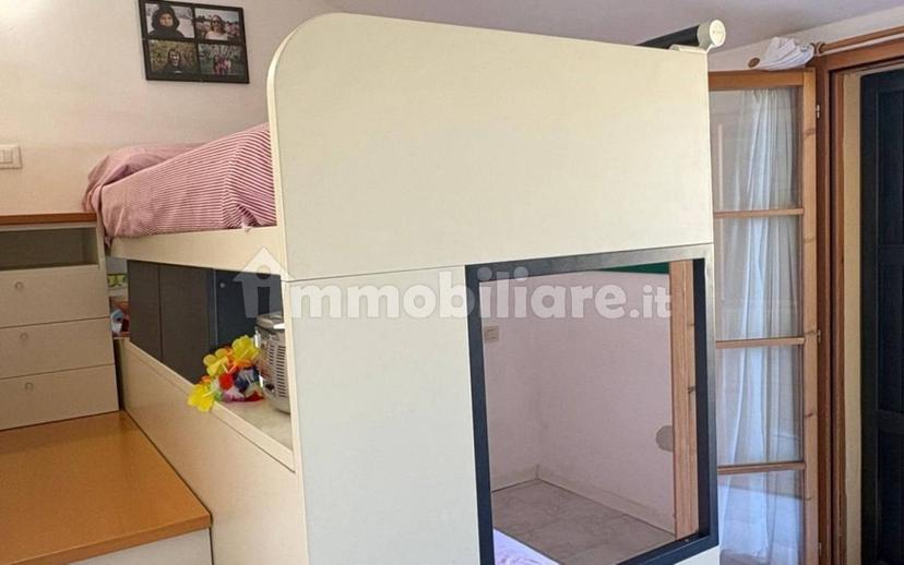 Villa a schiera viale delle Americhe 120, Punta Marina, Ravenna — foto 6 di 24