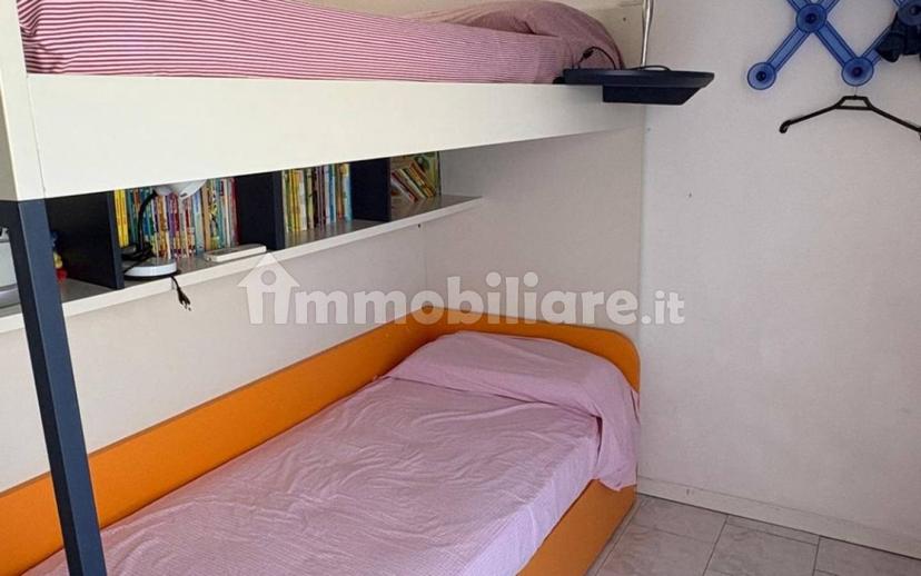 Villa a schiera viale delle Americhe 120, Punta Marina, Ravenna — foto 12 di 24