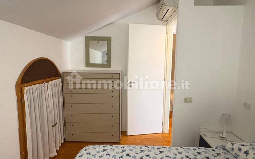 Villa a schiera viale delle Americhe 120, Punta Marina, Ravenna — foto 7 di 24