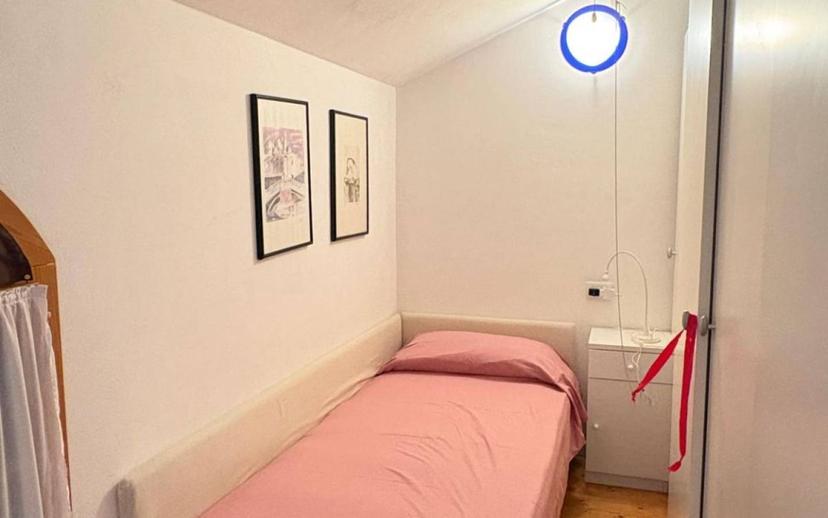 Villa a schiera viale delle Americhe 120, Punta Marina, Ravenna — foto 24 di 24