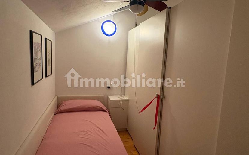 Villa a schiera viale delle Americhe 120, Punta Marina, Ravenna — foto 16 di 24