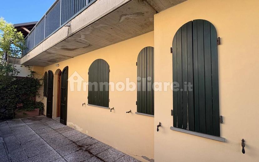 Villa a schiera viale delle Americhe 120, Punta Marina, Ravenna — foto 9 di 24