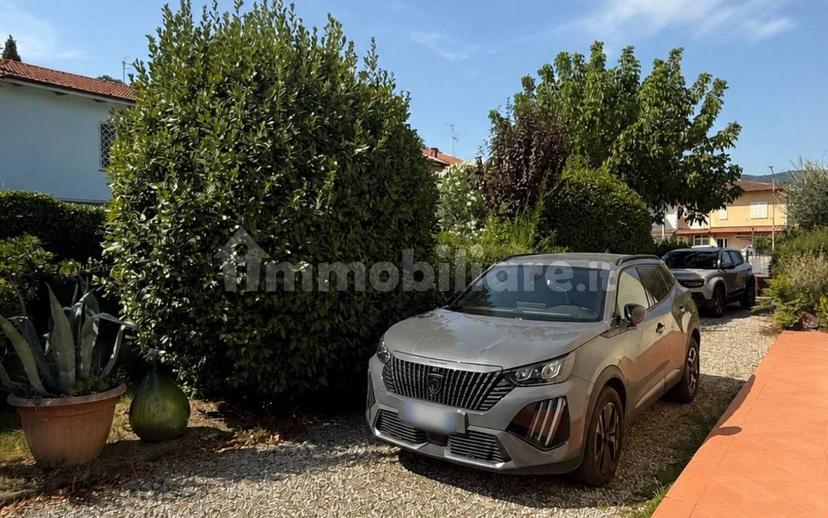 Villa unifamiliare, ottimo stato, 269 m², Seano, Carmignano — foto 9 di 46