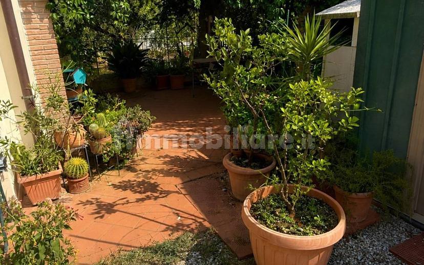Villa unifamiliare, ottimo stato, 269 m², Seano, Carmignano — foto 8 di 46