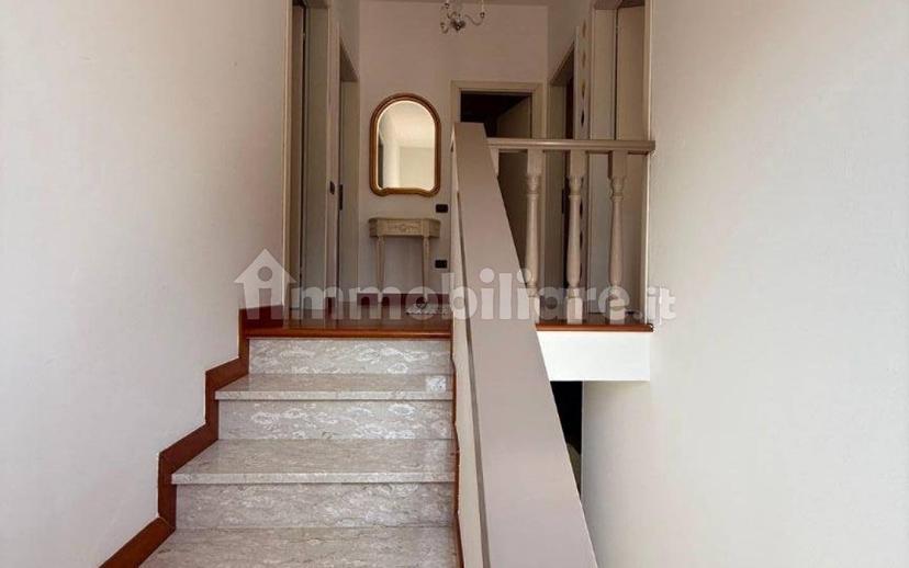 Villa unifamiliare, ottimo stato, 269 m², Seano, Carmignano — foto 27 di 46