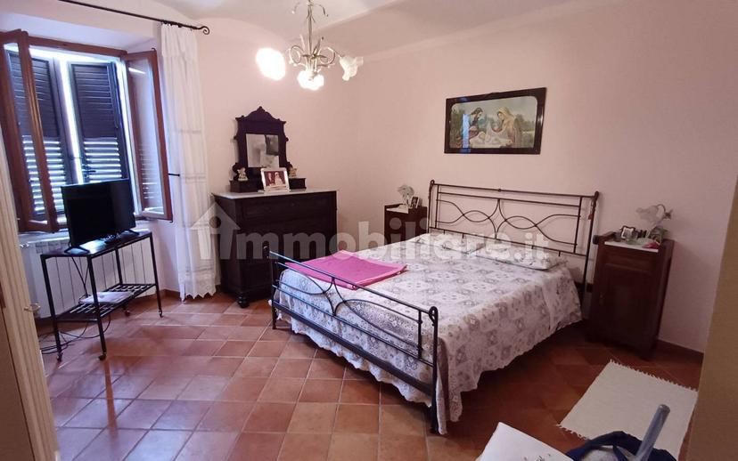 Appartamento via Guglielmo Marconi 60, Centro, Castel Giorgio — foto 12 di 20