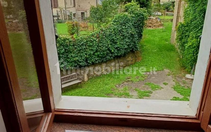 Appartamento via Guglielmo Marconi 60, Centro, Castel Giorgio — foto 11 di 20