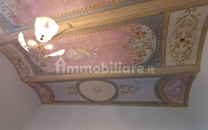 Appartamento via Guglielmo Marconi 60, Centro, Castel Giorgio — foto 9 di 20