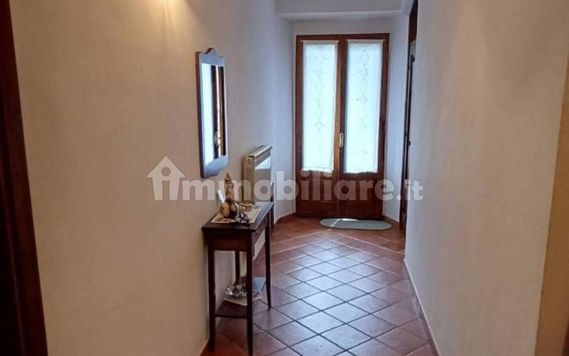 Appartamento via Guglielmo Marconi 60, Centro, Castel Giorgio — foto 7 di 20