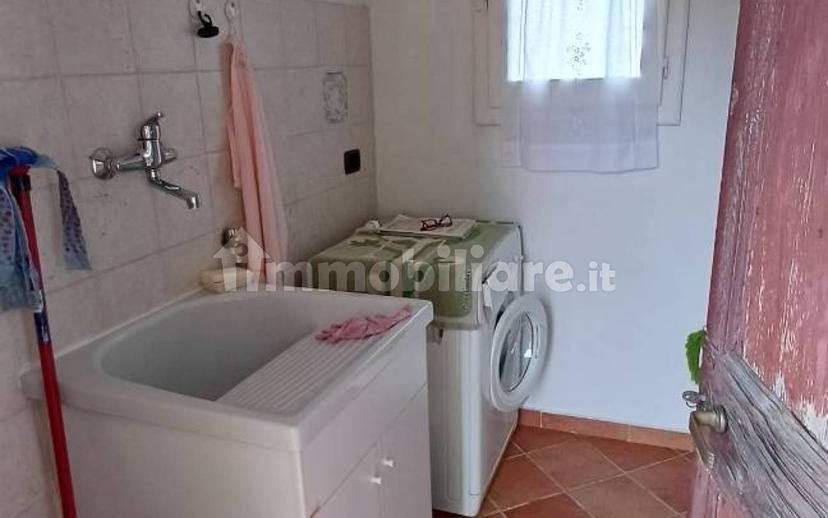 Appartamento via Guglielmo Marconi 60, Centro, Castel Giorgio — foto 13 di 20