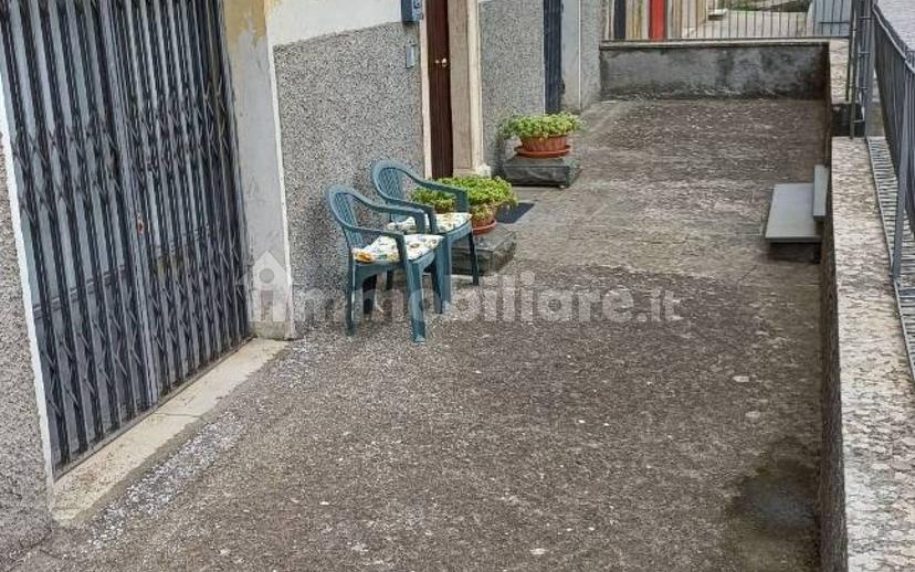 Appartamento via Guglielmo Marconi 60, Centro, Castel Giorgio — foto 5 di 20