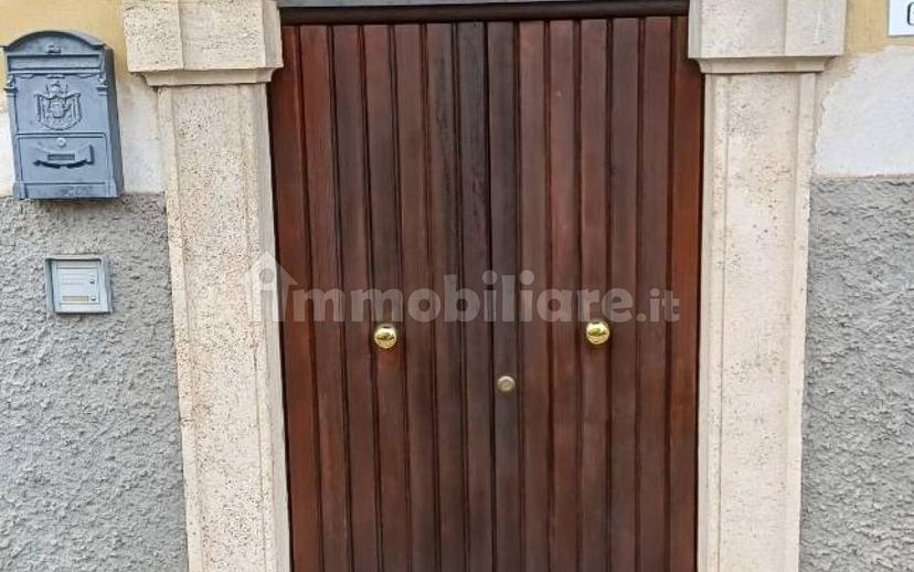 Appartamento via Guglielmo Marconi 60, Centro, Castel Giorgio — foto 19 di 20
