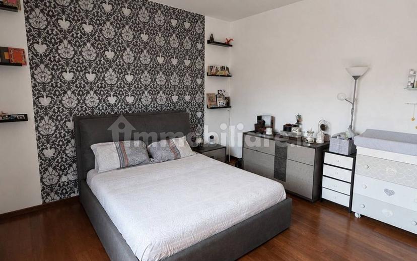 Villa unifamiliare, ottimo stato, 269 m², Seano, Carmignano — foto 18 di 46