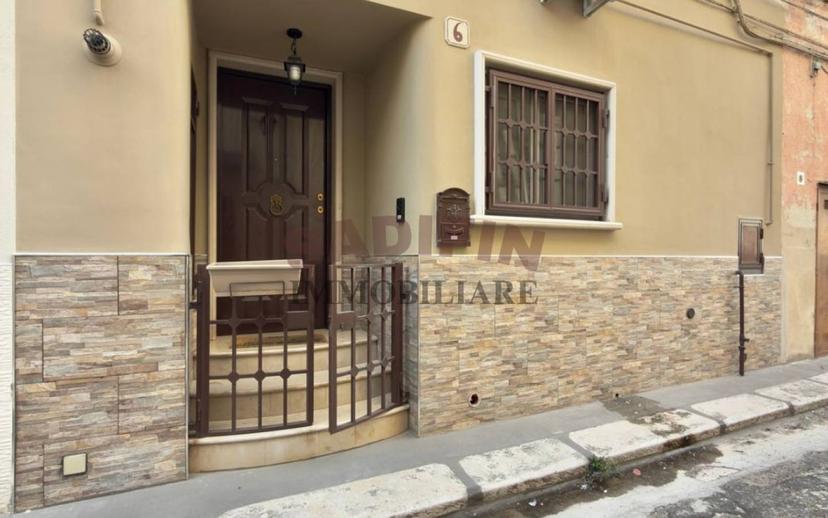 Bilocale via Thiene 6, Modugno — foto 14 di 22