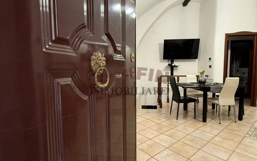 Bilocale via Thiene 6, Modugno — foto 10 di 22