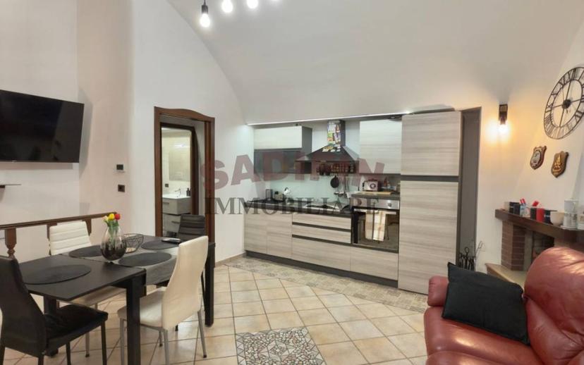 Bilocale via Thiene 6, Modugno — foto 9 di 22