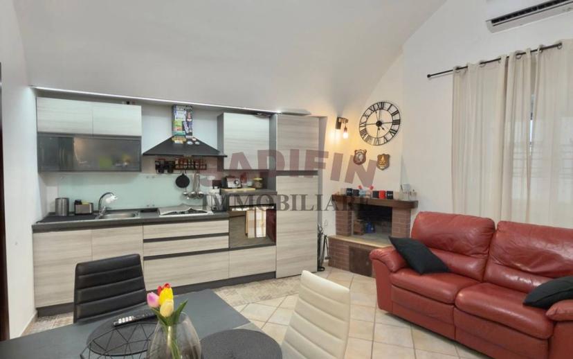 Bilocale via Thiene 6, Modugno — foto 6 di 22