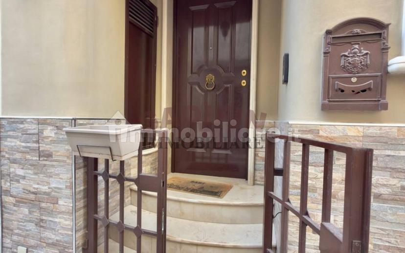 Bilocale via Thiene 6, Modugno — foto 5 di 22