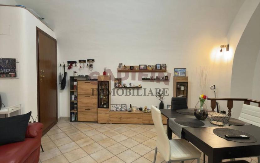 Bilocale via Thiene 6, Modugno — foto 20 di 22