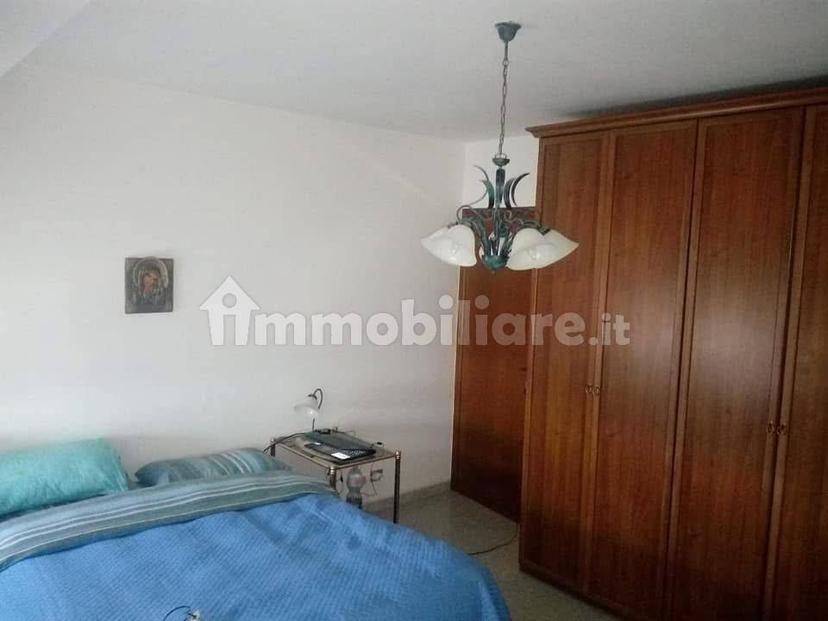 Quadrilocale via Zepponami 353, Zepponami, Montefiascone — foto 18 di 20