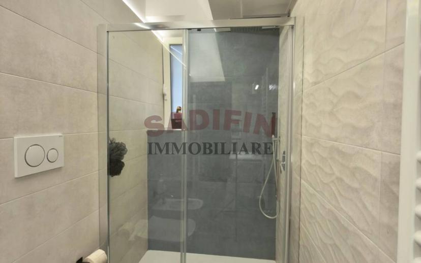 Bilocale via Thiene 6, Modugno — foto 18 di 22